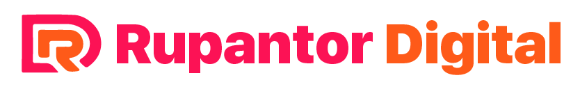 Rupantor Digital